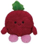 BumBumz: RootBumz 20 cm: Ronnie, ., Overige typen, Nieuw, Ophalen of Verzenden