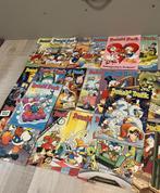 Groot donald duck pakket 2020, Meerdere comics, Ophalen of Verzenden, Zo goed als nieuw, Europa