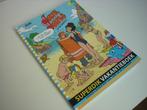 Jan, Jans en de Kinderen: Vakantieboek 2011, Gelezen, Ophalen of Verzenden, Eén stripboek
