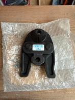 Wavin U14 persbek, Ophalen of Verzenden, Zo goed als nieuw