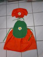 Kabouter meisje   Maat  : 110, Ophalen of Verzenden, Nieuw, 104 of kleiner, Meisje