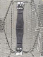 Wintec pro dressuur singel 65 cm, Dieren en Toebehoren, Ophalen of Verzenden, Zo goed als nieuw, Dressuur