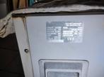 Split airco, Ophalen of Verzenden, Gebruikt