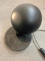 Mooie wandlamp By Boo, Ophalen of Verzenden, Zo goed als nieuw, Overige materialen, Minder dan 50 cm