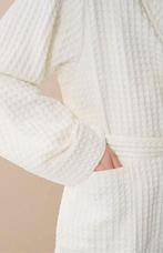 NIEUWE badjas van Shoeby, Shoeby, Ophalen of Verzenden, Nieuw