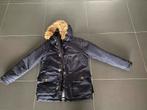 Nieuwe woolrich jas maat s, Kleding | Heren, Jassen | Winter, Ophalen of Verzenden, Nieuw