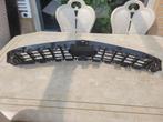 2 x Mercedes grill, Ophalen, Zo goed als nieuw
