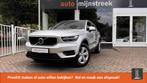 Volvo XC40 1.5 T3 | 99.000 KM | Volledig Volvo onderhouden |, Voorwielaandrijving, Stof, Euro 6, 156 pk