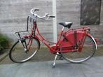 Rode Pointer Glorie framemaat 50 cm, Ophalen, 50 tot 53 cm, Handrem, Gebruikt