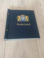 Davo Album Nederland, Postzegels en Munten, Postzegels | Toebehoren, Verzenden, Verzamelalbum