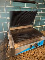Professioneel tosti ijzer, Ophalen of Verzenden