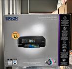 epson expression photo xp-960, Inkjetprinter, All-in-one, Zo goed als nieuw, Kopieren