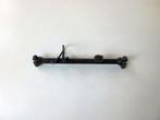 Yamaha XJ600 remstang Diversion remhouder rem stang houder, Ophalen of Verzenden, Gebruikt