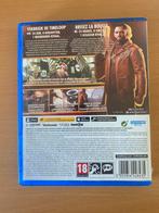 Deathloop, Spelcomputers en Games, Games | Sony PlayStation 5, Vincent's games, Ophalen of Verzenden, Zo goed als nieuw, Info@vincents-games.nl