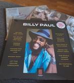 Billy Paul - Best Of Billy Paul/SOUL/nieuw in seal, Ophalen of Verzenden, 2000 tot heden, Nieuw in verpakking