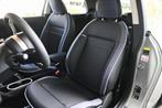 MINI Hatchback Cooper SE / Favoured Trim / Pakket M / 18 inc, Auto's, Mini, 4 stoelen, Leder, Nieuw, Stoelverwarming