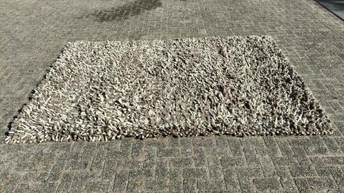Echt Wollen Vloerkleed Dutch Carpets – 200x300 cm, Huis en Inrichting, Stoffering | Tapijten en Kleden, Gebruikt, 200 cm of meer