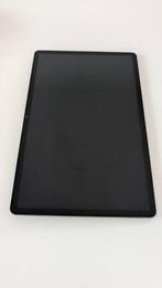 Samsung Galaxy Tab S9+, Computers en Software, Android Tablets, Ophalen, 12 inch, Zo goed als nieuw, Samsung Galaxy Tab