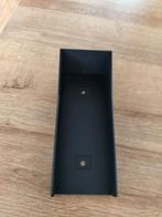 Eufy e340 deurbel cover, Verzenden, Nieuw, Buitencamera