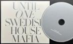 SWEDISH HOUSE MAFIA - Until one ( CD ), Ophalen of Verzenden, Zo goed als nieuw, Overige genres