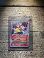 Infernape LV. X 121/130, Verzenden, Gebruikt