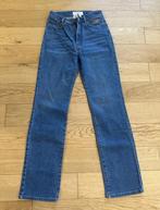 Max Mara: z.g.a.n. speciale jeans maat 34 of 36, Max Mara, Zo goed als nieuw, W28 - W29 (confectie 36), Verzenden