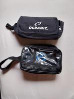 Duik tasje, Watersport en Boten, Ophalen of Verzenden