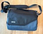 Think Tank Schoudertas mirrorless mover 30i, Ophalen of Verzenden, Zo goed als nieuw, Schoudertas, Overige merken