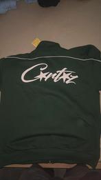 Corteiz joggingspak Maat M, Maat 48/50 (M), Nieuw, Ophalen of Verzenden, Corteiz