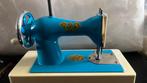 Naaimachine mini, Hobby en Vrije tijd, Naaimachines en Toebehoren, Ophalen