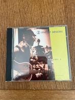 2 meter sessies volume 3, Cd's en Dvd's, Cd's | Pop, Ophalen of Verzenden, 2000 tot heden, Zo goed als nieuw