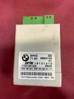 BMW X5 E70 Trekhaak Module, Ophalen of Verzenden, Gebruikt, BMW