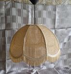 Hanglamp, Huis en Inrichting, Ophalen, Overige materialen, Gebruikt, Minder dan 50 cm