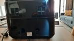 Deawoo airfryer, Witgoed en Apparatuur, Airfryers, Ophalen, Gebruikt, Airfryer