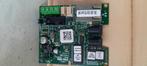 Galaxy Ethernet Module Flex A083-00-01, Ophalen of Verzenden, Zo goed als nieuw, Overige typen, Overige soorten