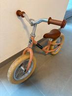 Veloretti Loopfiets - Perfecte Staat!, Kinderen en Baby's, Speelgoed | Buiten | Voertuigen en Loopfietsen, Ophalen, Gebruikt, Loopfiets