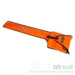 ARB Opbergtas Voor Hi-lift Jack.  Recovery Opbergsystemen, -, Verzenden, -, Nieuw