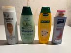 Pantene, Schwarzkopf, Palmolive, Nivea Shampoos Nieuw, Ophalen of Verzenden, Nieuw, Shampoo of Conditioner