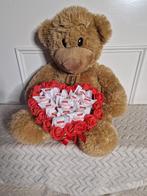 chocolade boxen valentijn, Ophalen of Verzenden, Nieuw