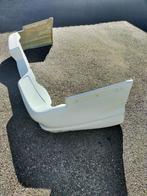 Bumper Covers voor -en achter. Chevrolet Express '96-'02, Ophalen, Nieuw