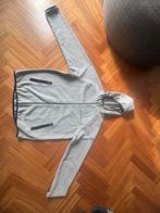 Vest / hoodie Sportkunde Haagse Hogeschool Mt L, Ophalen of Verzenden, Zo goed als nieuw