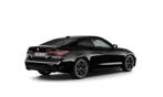 BMW 4 Serie Coupé M440i xDrive | M Sportpakket Pro | Innova, Auto's, BMW, Euro 6, 4-Serie, 4 stoelen, 374 pk
