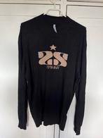 Zoso truitje - zwart/beige - XXXL - Nieuw!, Ophalen of Verzenden, Nieuw, Zwart