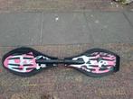 Gebruikt waveboard, Ophalen of Verzenden, Gebruikt, Waveboard