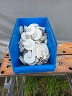 Katrol Wiel 50 x - Partijhandel, Ophalen of Verzenden