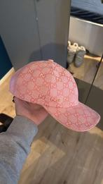 Gucci petje, Kleding | Heren, Nieuw, Pet, Gucci, One size fits all