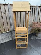 Leuke Speeltoren voor buiten, Ophalen, Nieuw