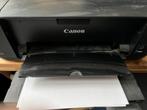 Canon MG 4250 printer, Computers en Software, Printers, Ophalen, Zo goed als nieuw, Scannen