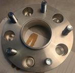 Nieuwe spacers DodgeRam1500(2013-2018)!!, Velg(en), Nieuw, Ophalen of Verzenden, All Season