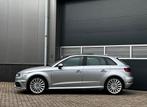 Audi A3 Sportback 1.4 e-tron PHEV Ambition Pro Line plus bj., 8 kWh, Gebruikt, Euro 6, 4 cilinders